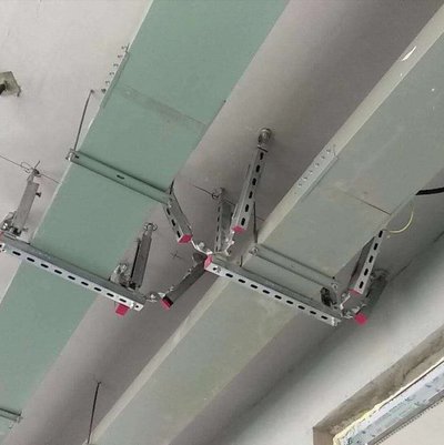 四川防火板風(fēng)管